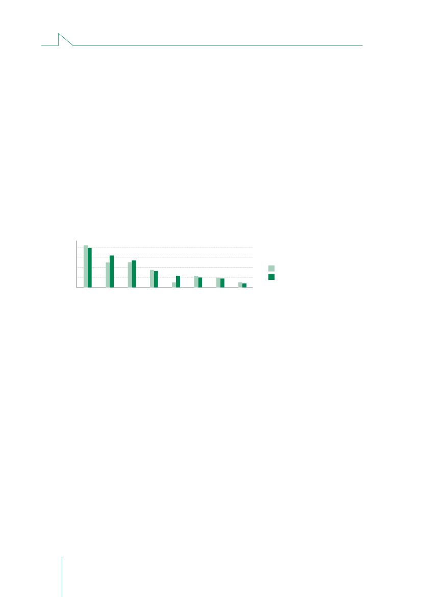 1078782_0106.png