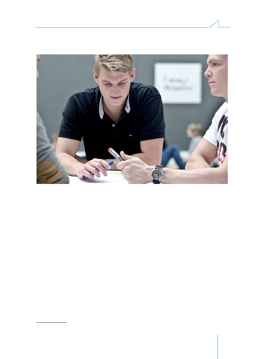 1078782_0107.png