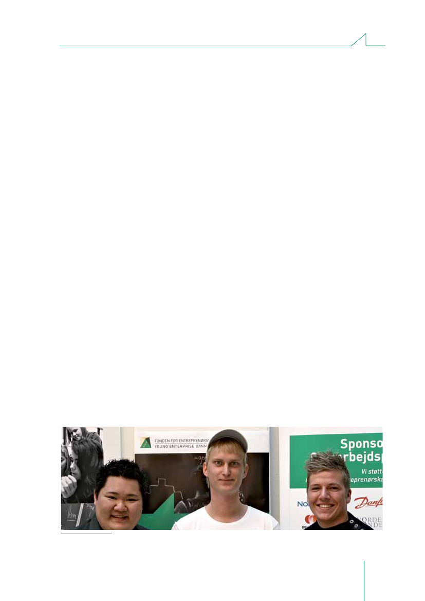 1078782_0111.png