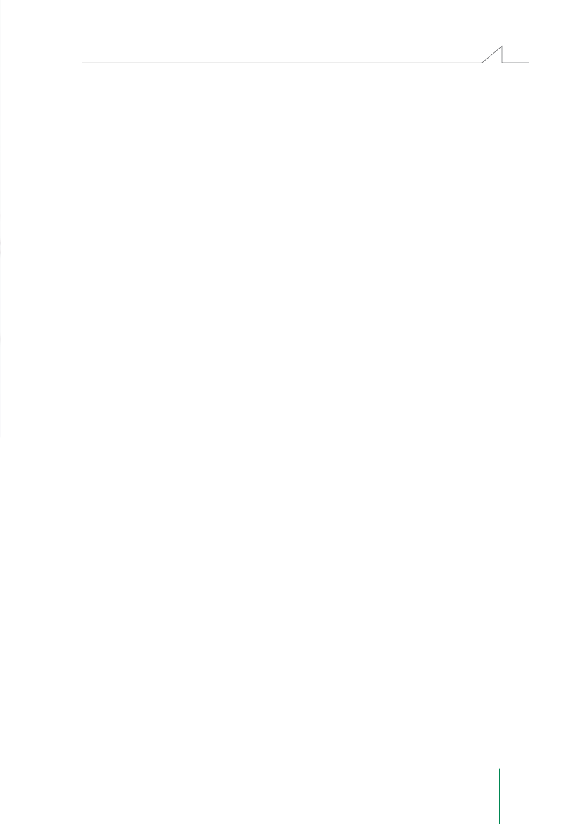 1078782_0117.png
