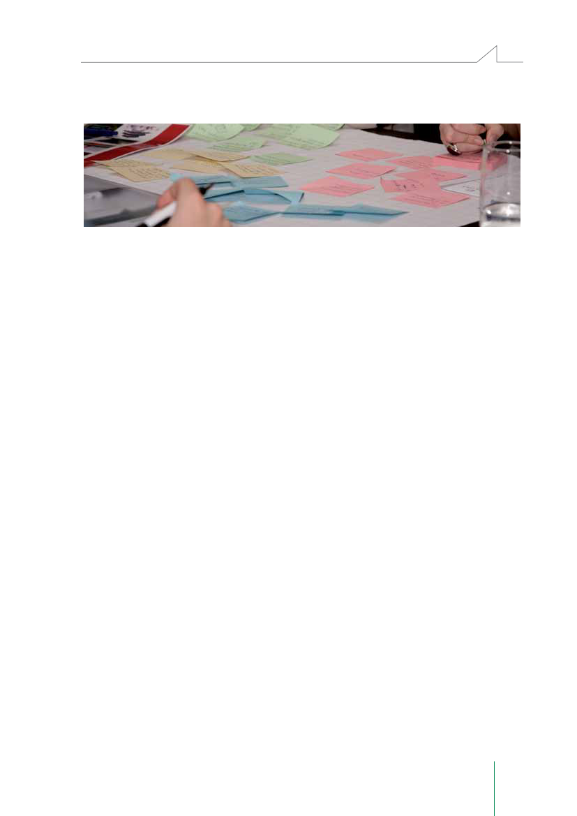 1078782_0119.png