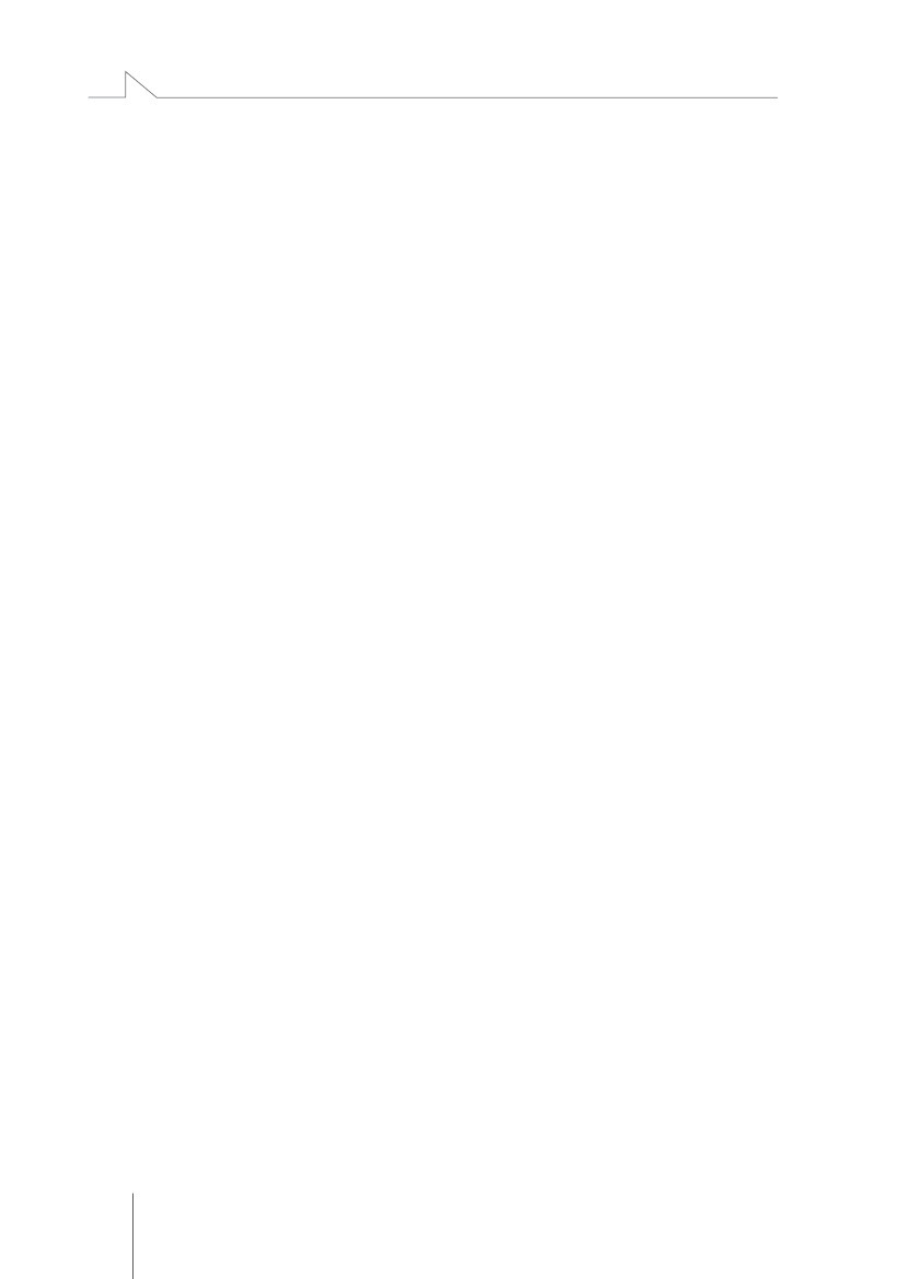 1078782_0120.png