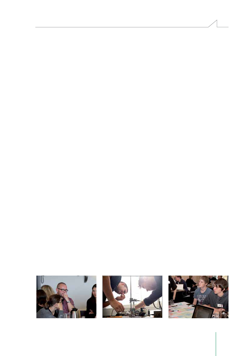 1078782_0121.png