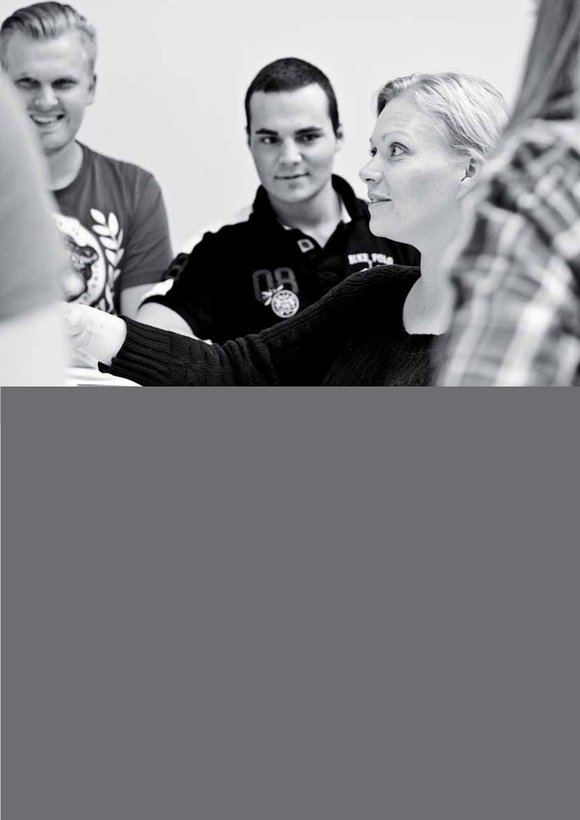 1078782_0123.png