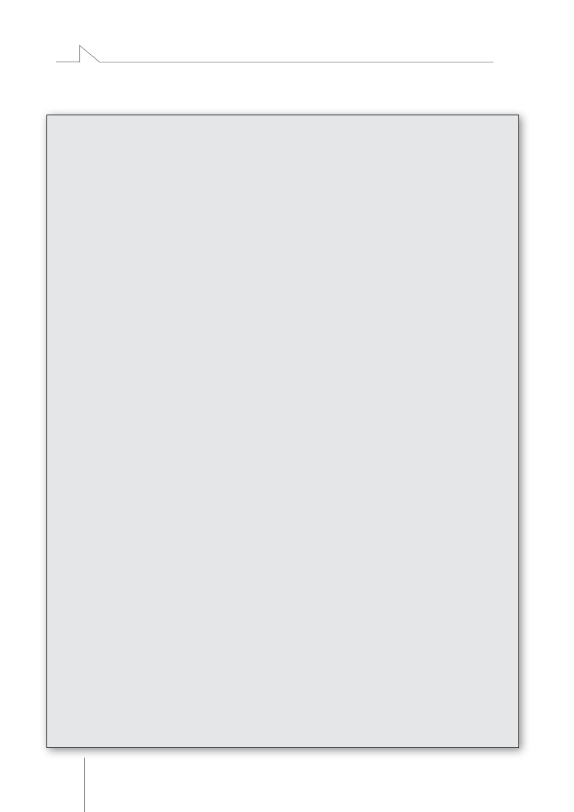 1078782_0124.png