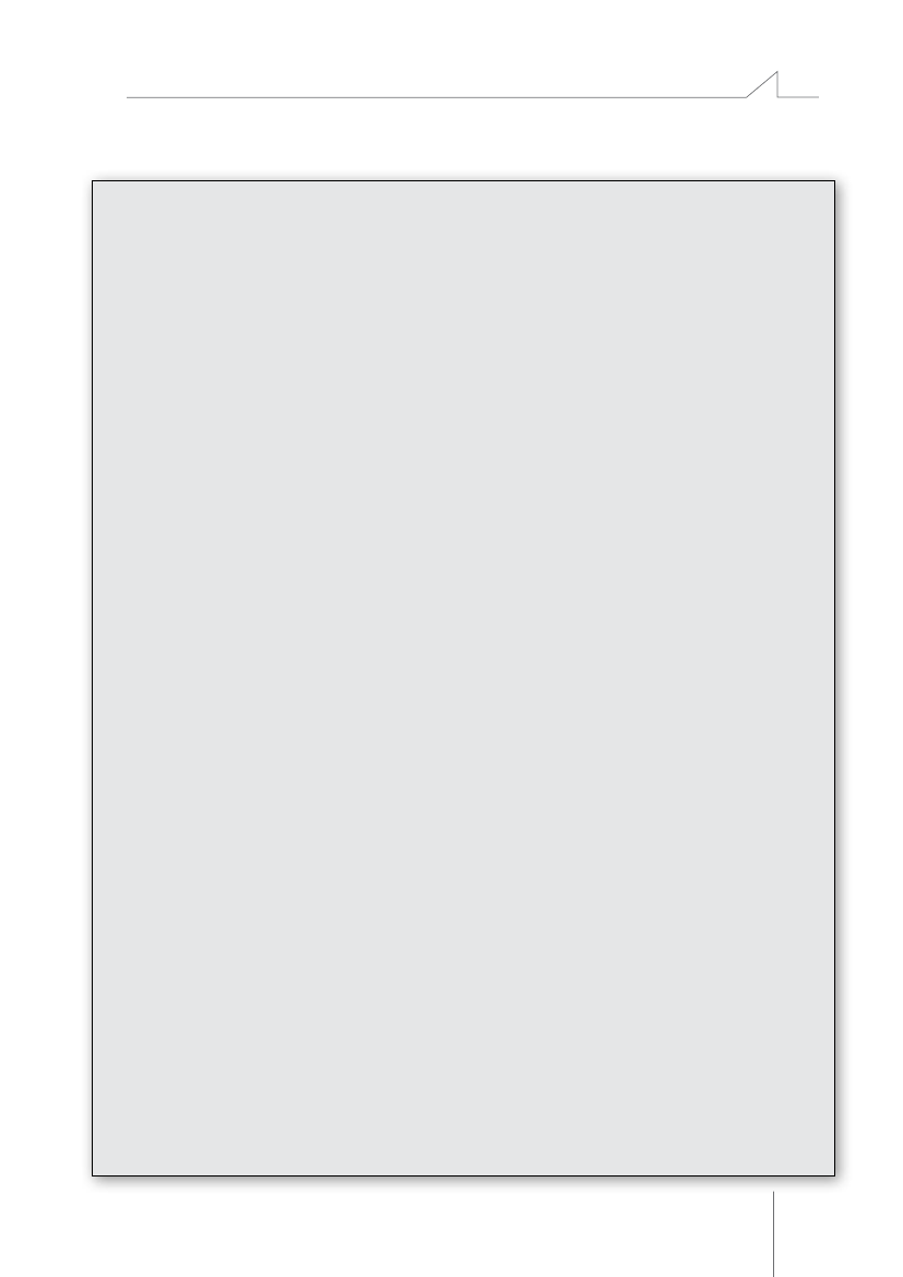 1078782_0125.png