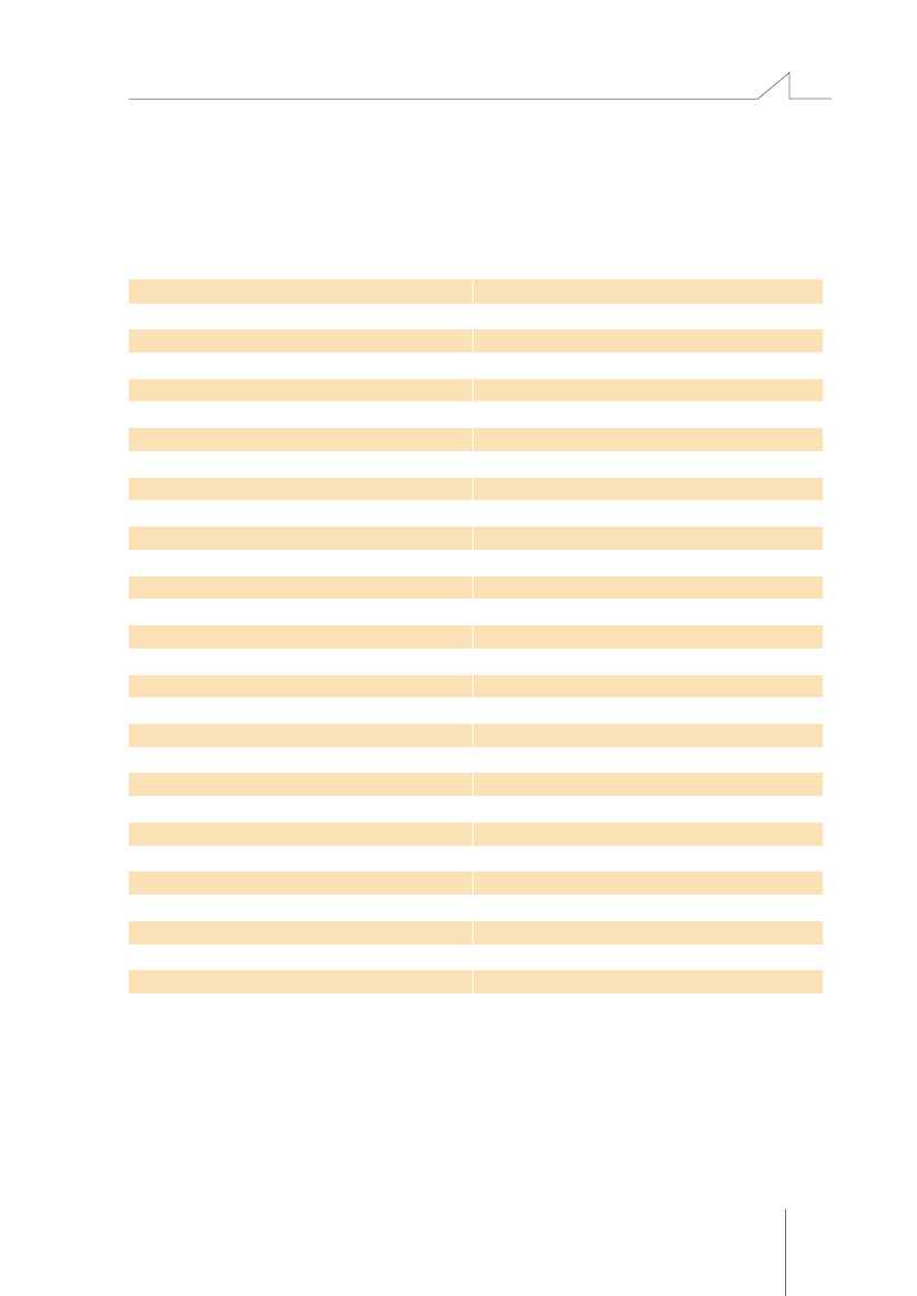 1078782_0137.png