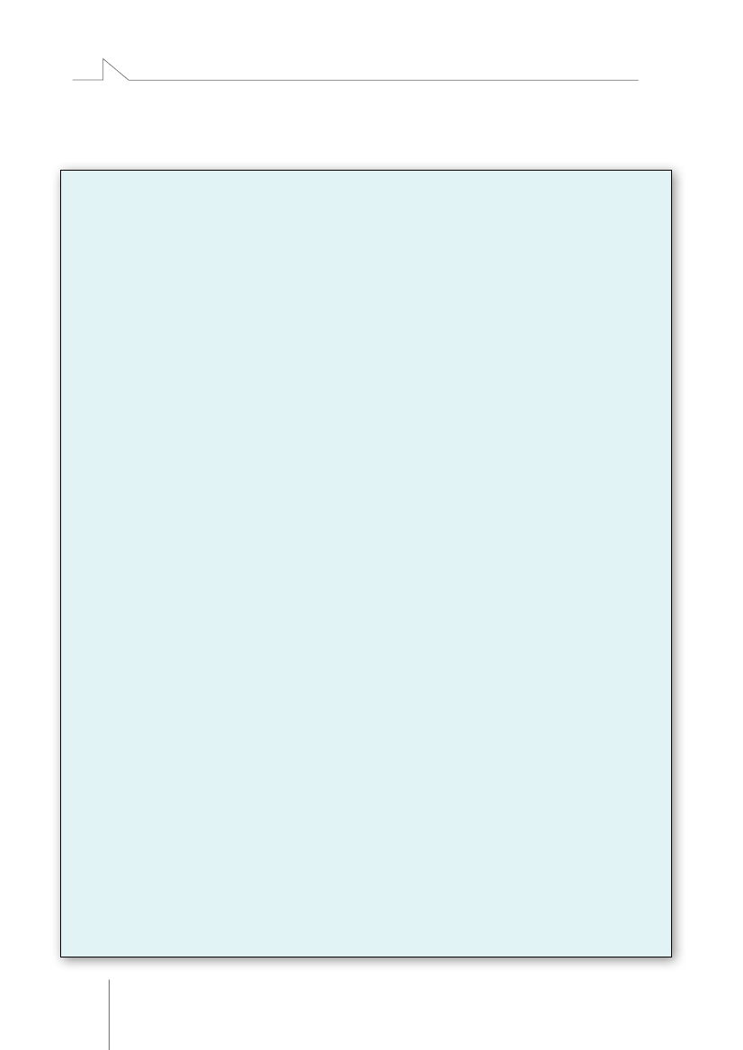 1078782_0138.png