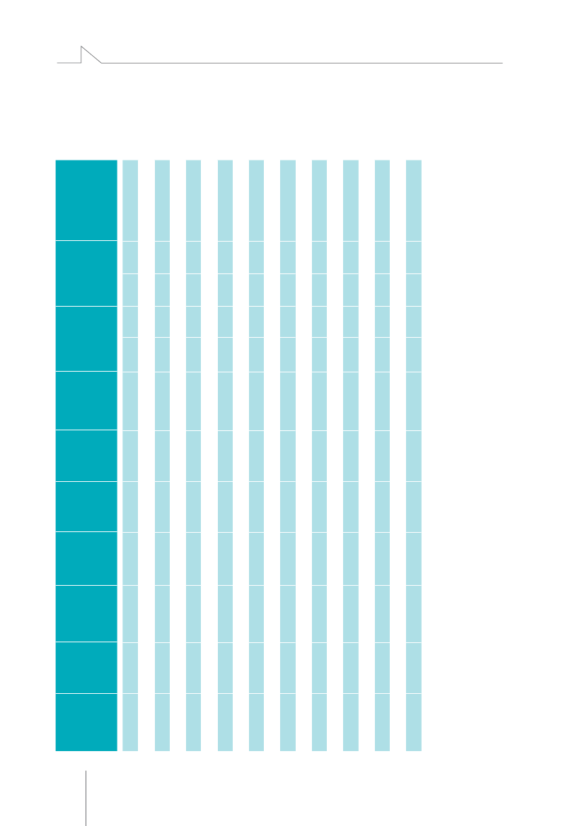1078782_0146.png