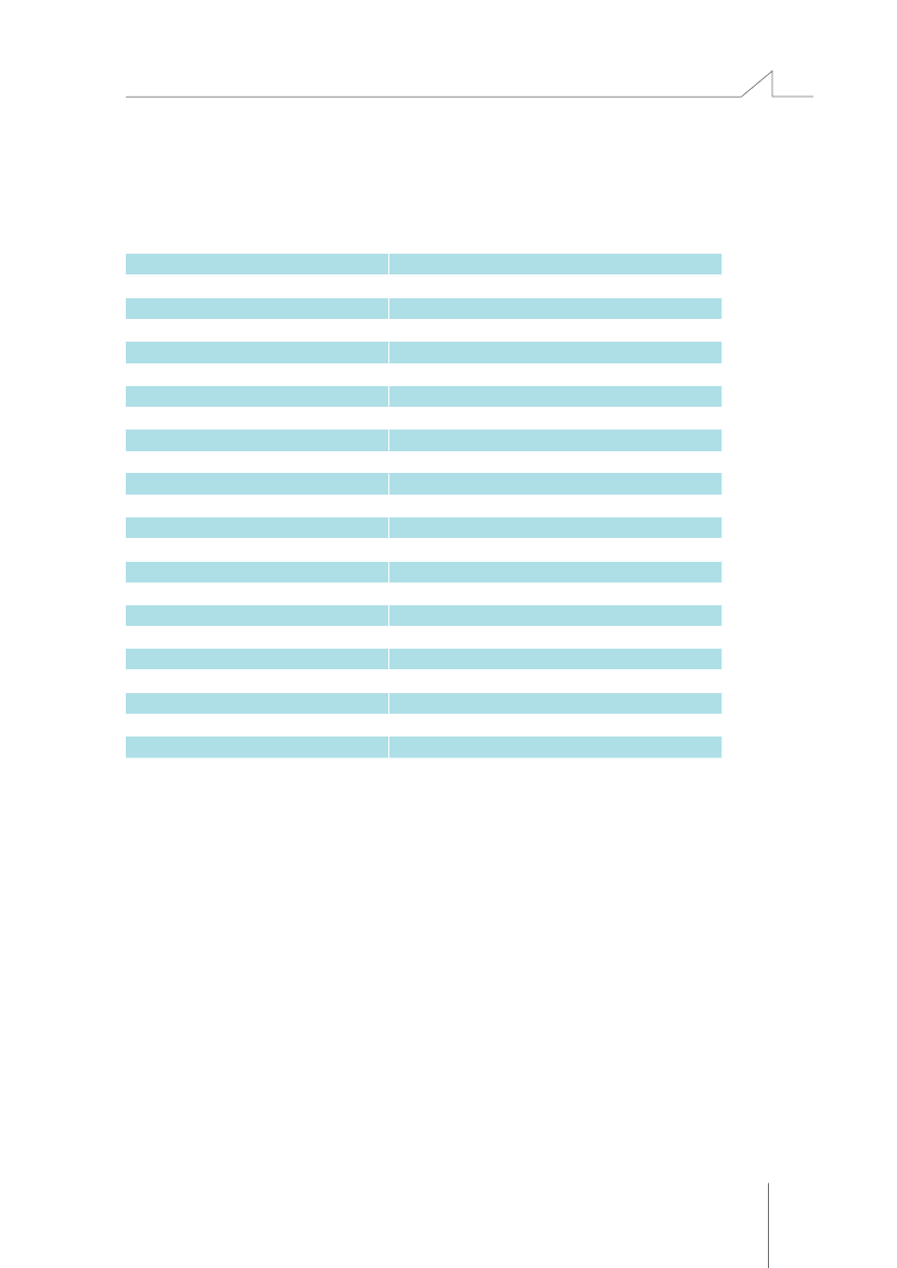 1078782_0147.png
