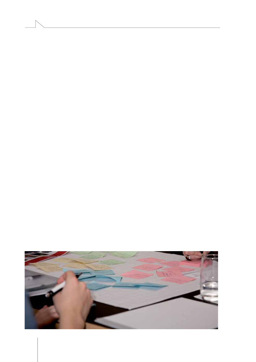 1078782_0148.png