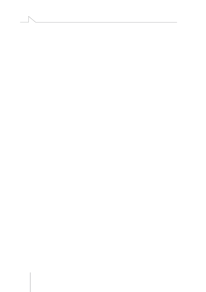 1078782_0150.png