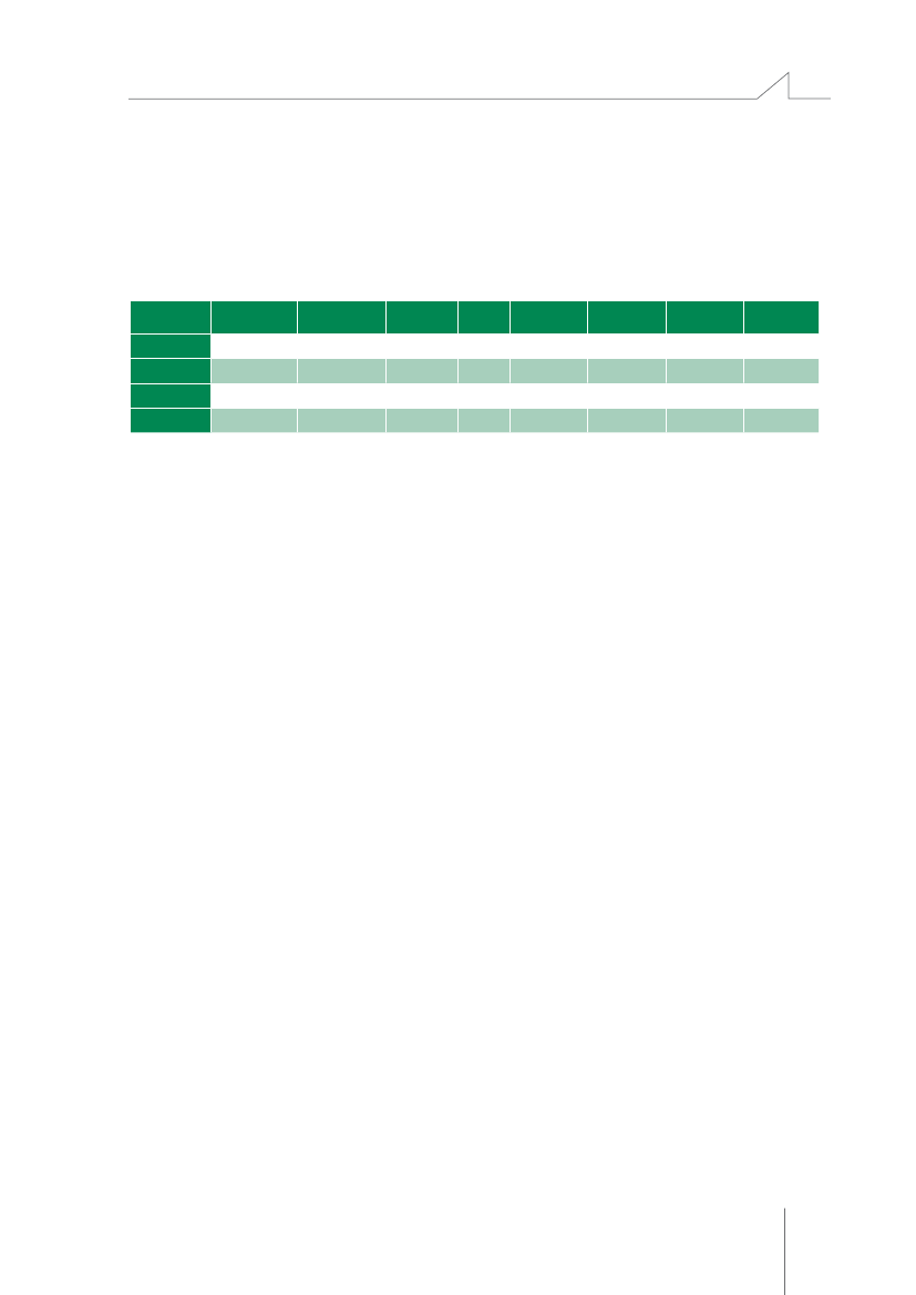 1078782_0151.png