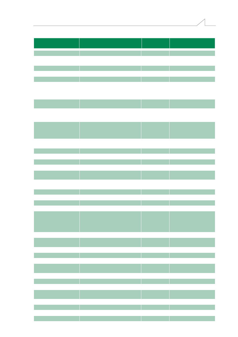 1078782_0157.png