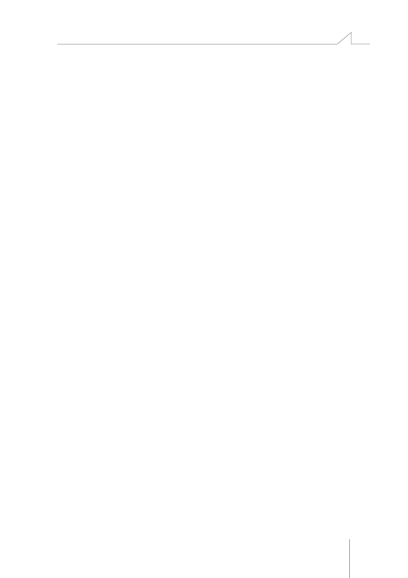 1078782_0161.png
