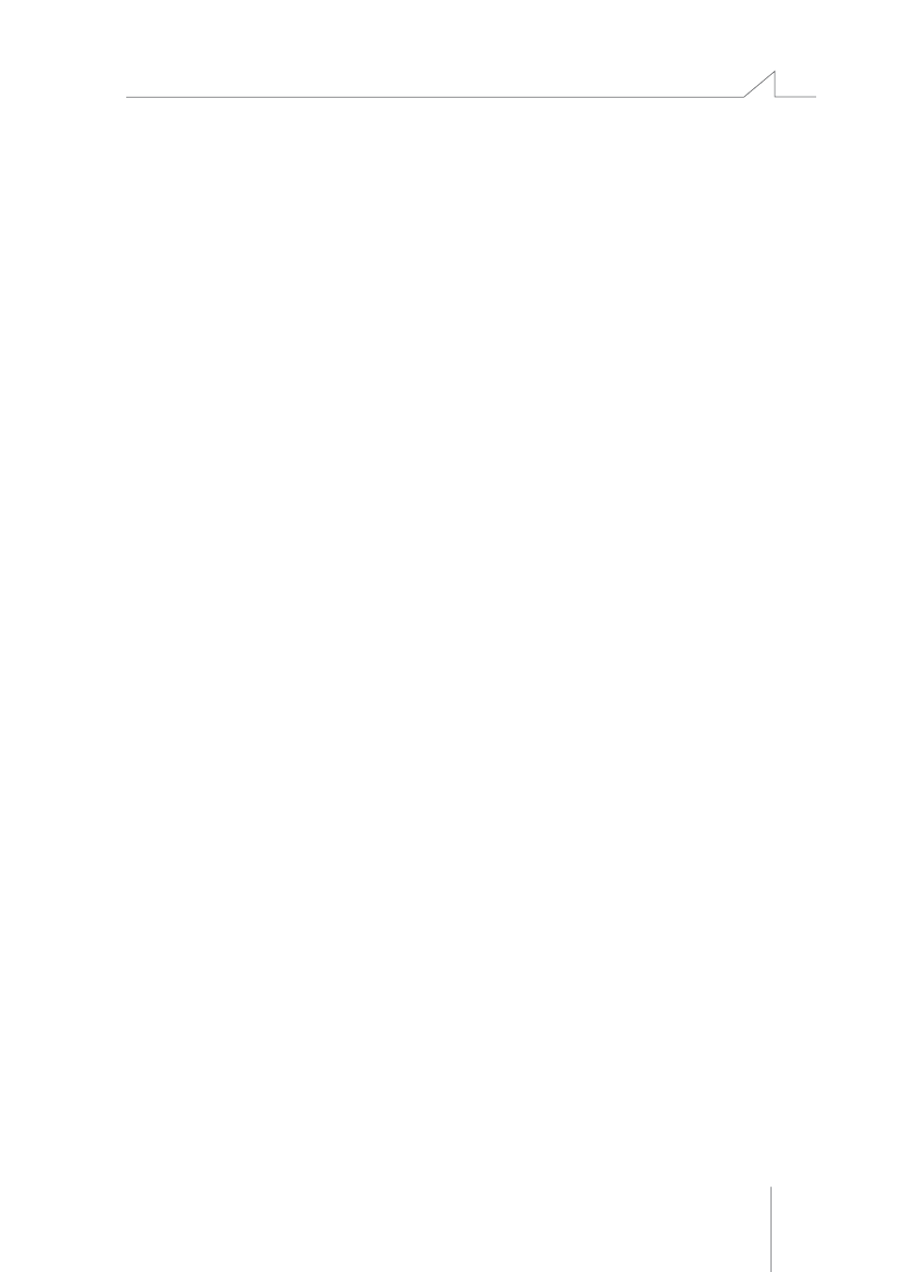 1078782_0217.png