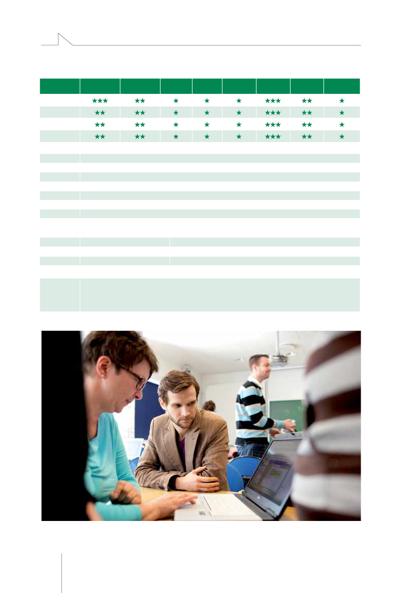 1078782_0244.png