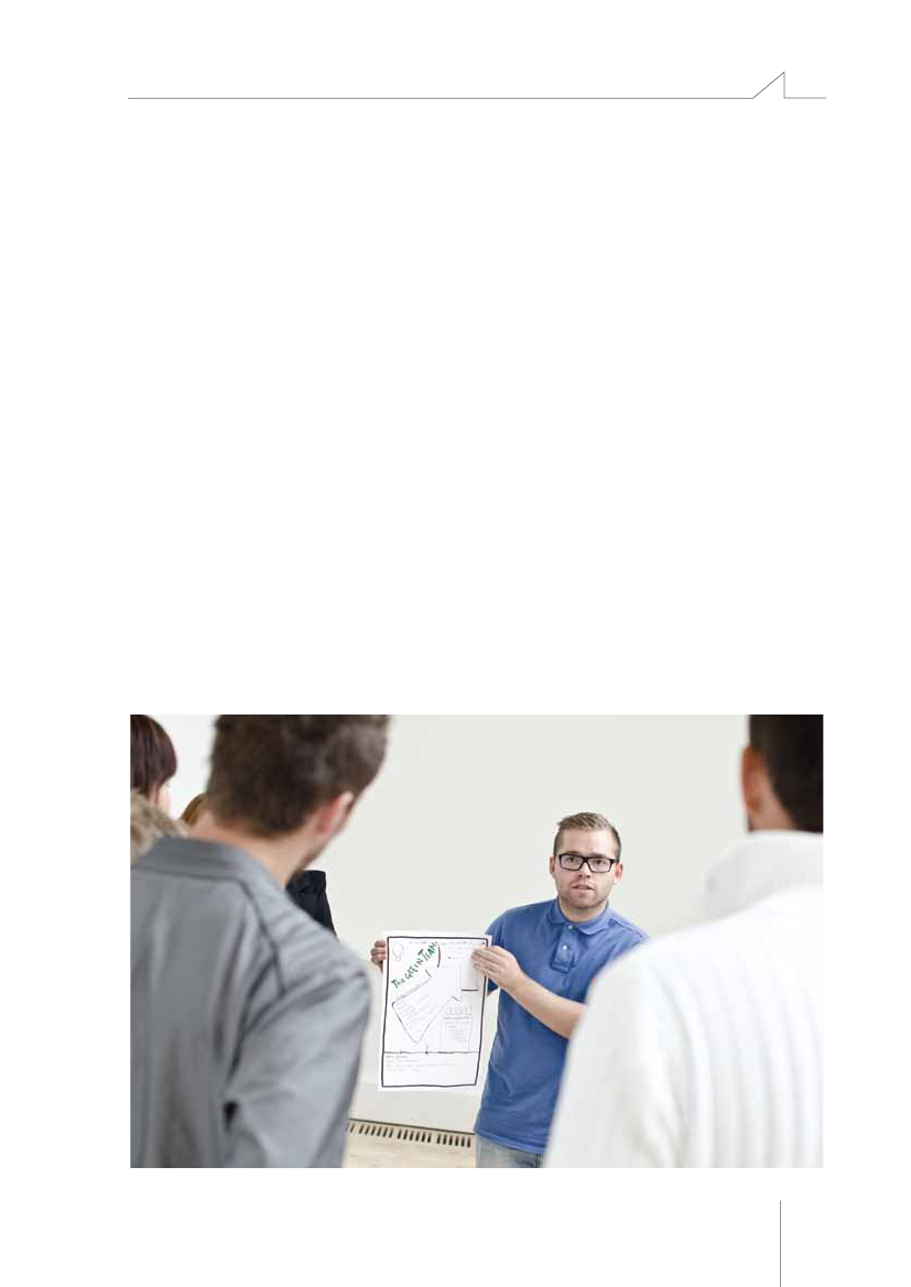 1078782_0253.png
