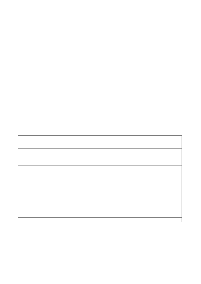 1078873_0005.png