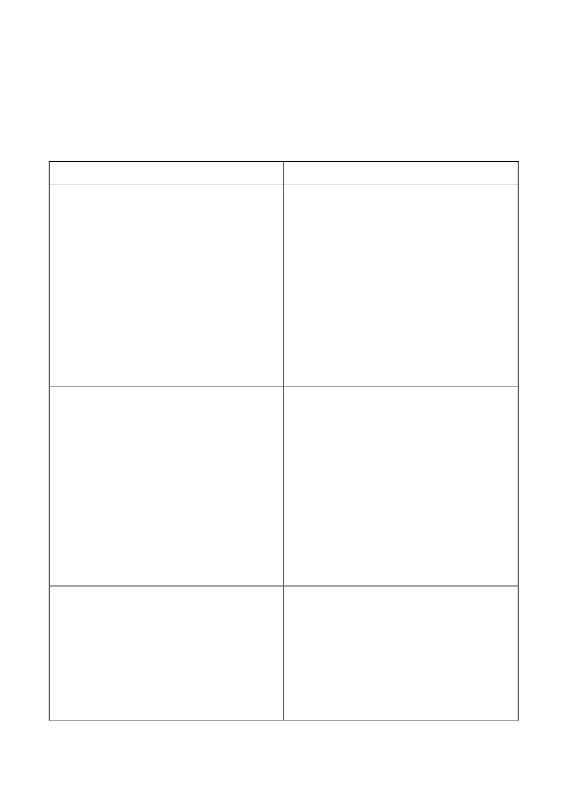 1078873_0008.png