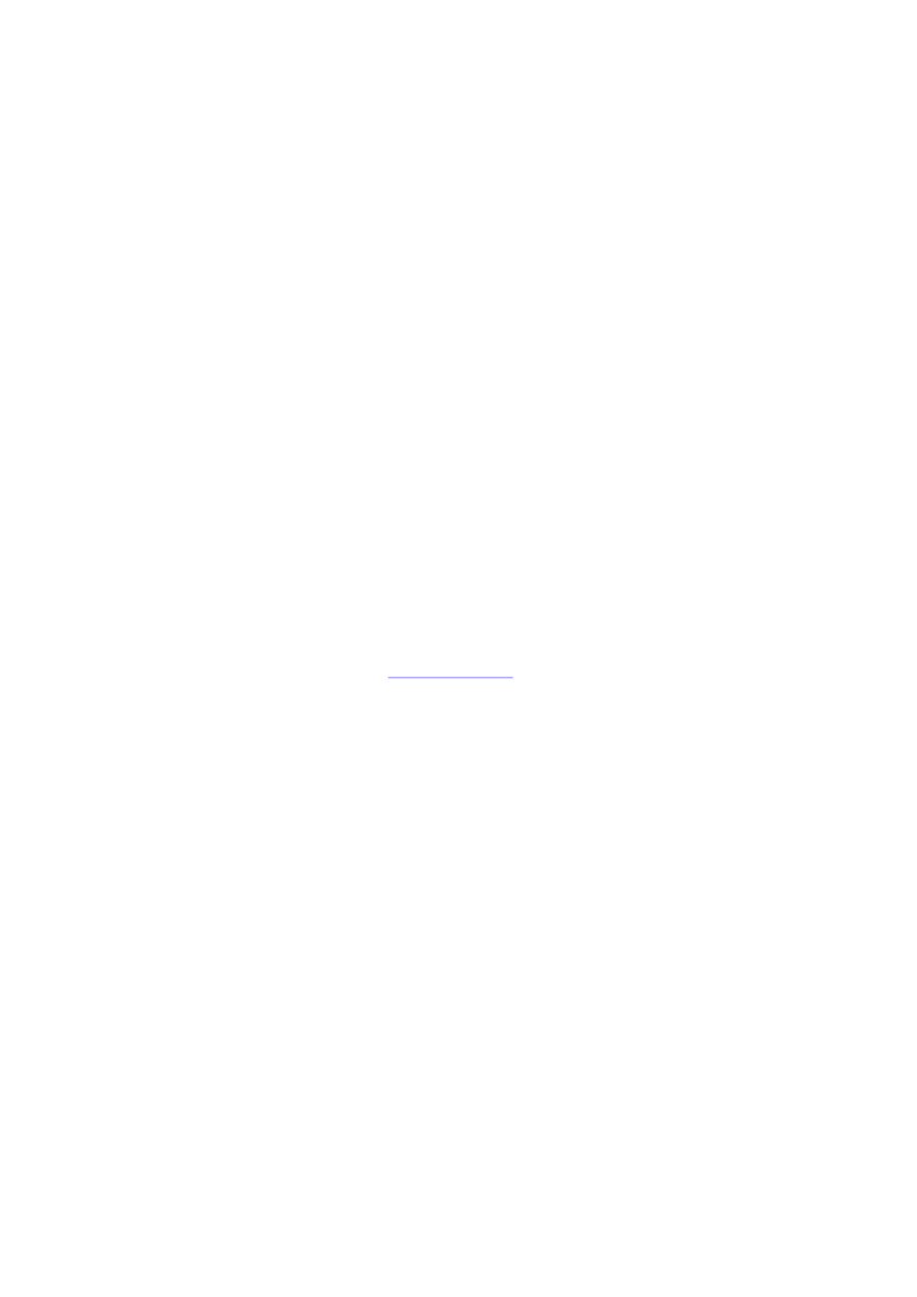 1078875_0003.png
