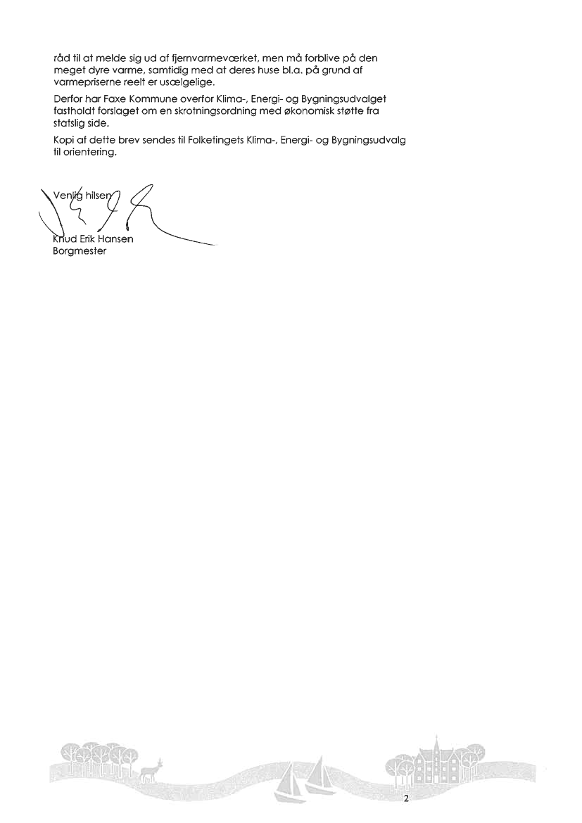 1079130_0002.png