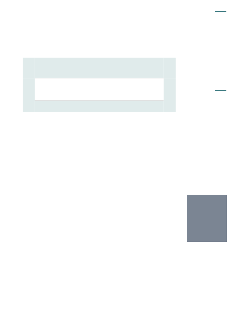1079320_0040.png