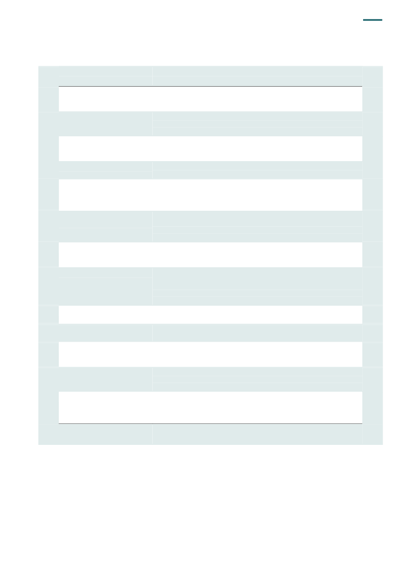 1079320_0046.png
