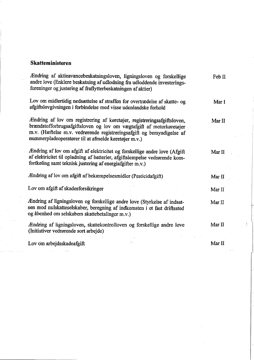 1079325_0002.png