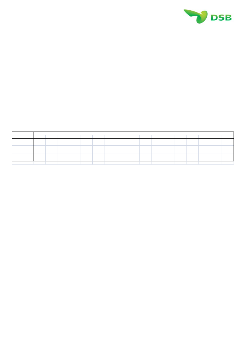1079339_0004.png