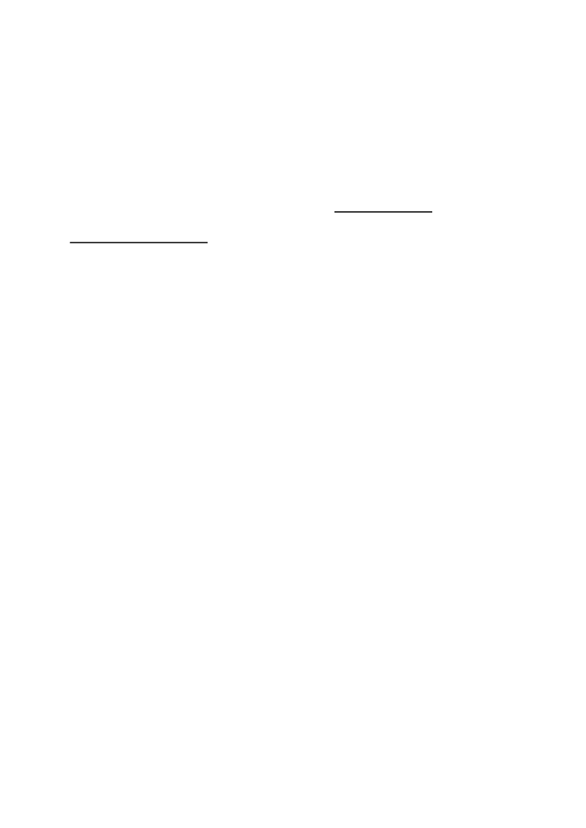 1079443_0004.png