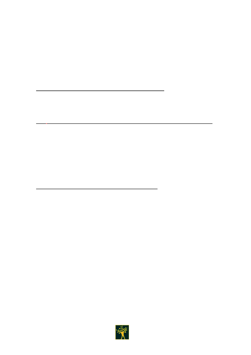 1079515_0001.png