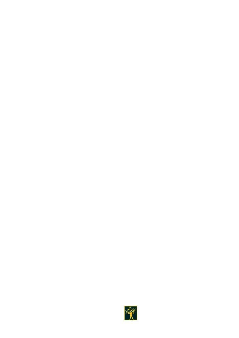 1079517_0002.png