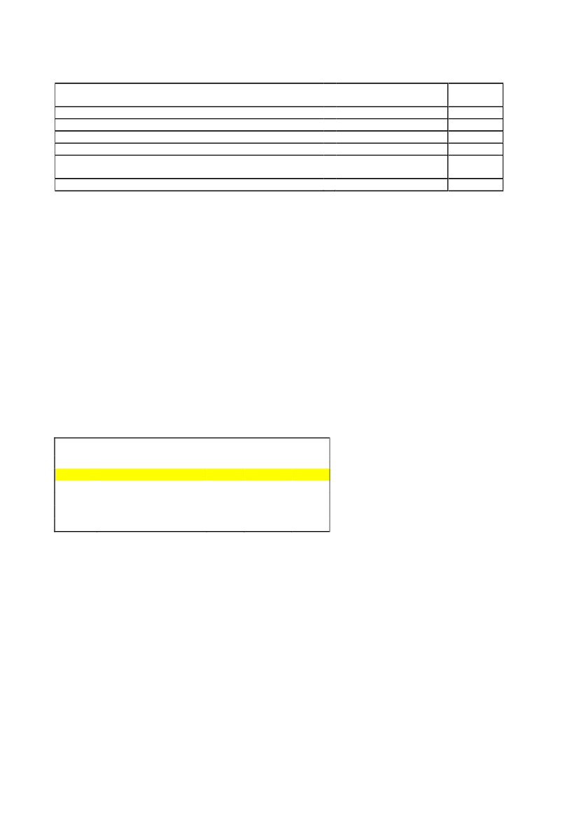 1079589_0007.png