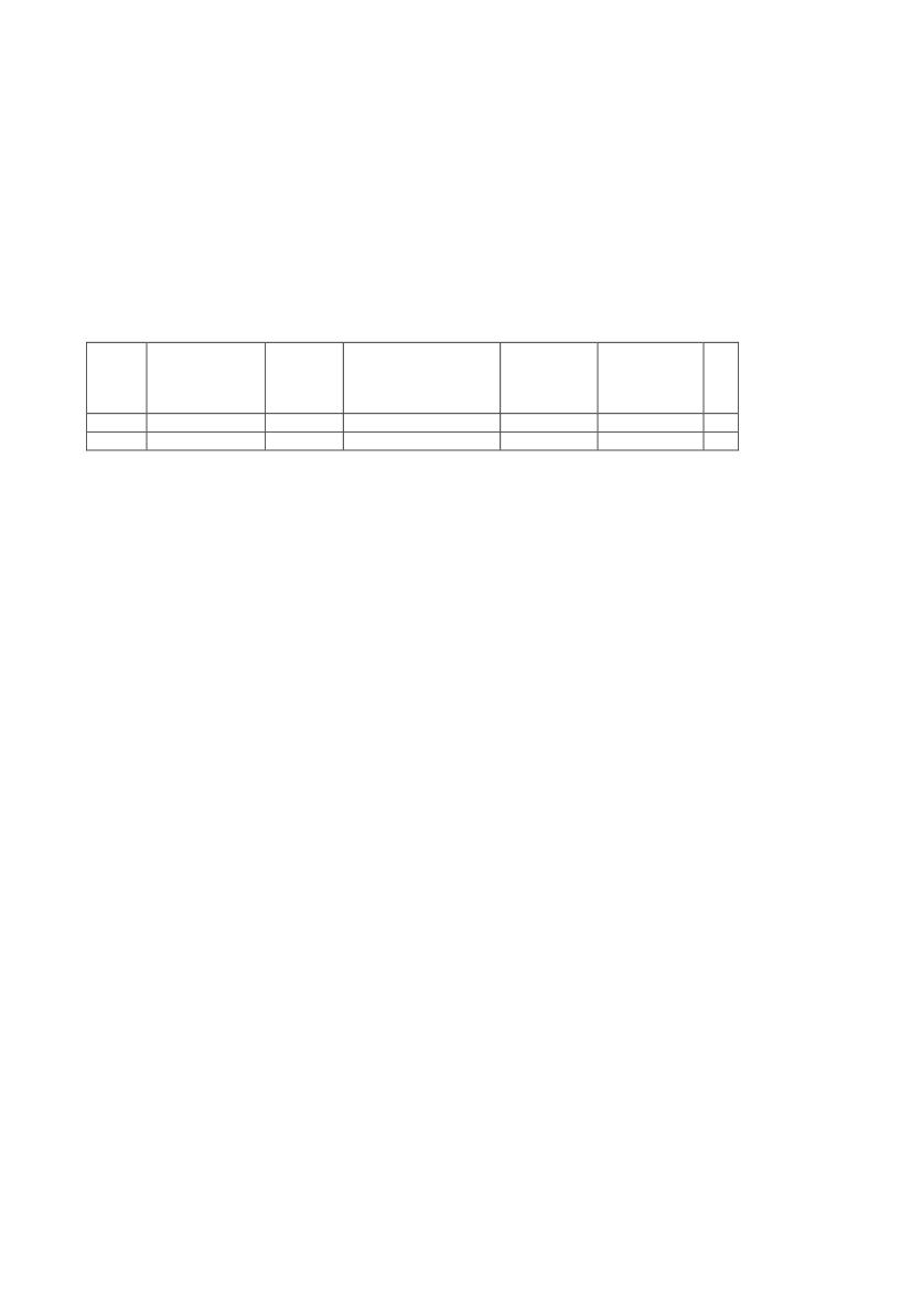 1079589_0008.png