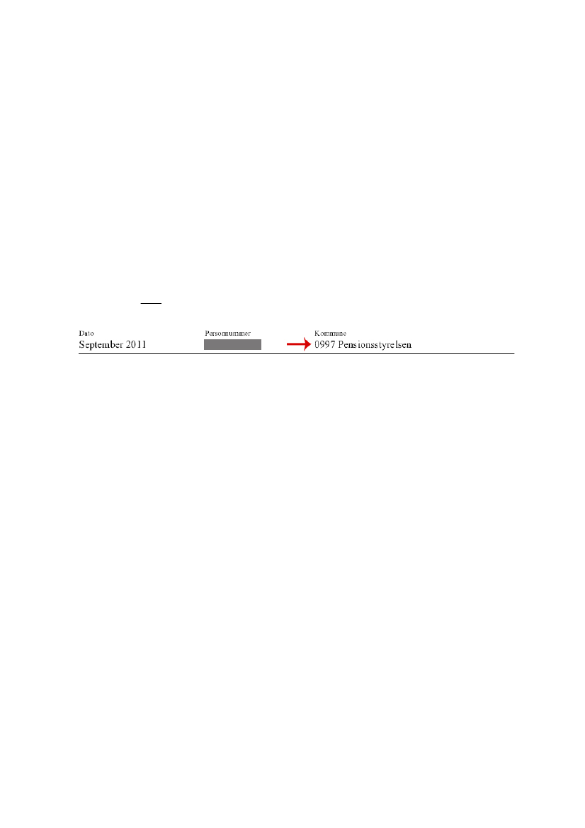 1079627_0001.png