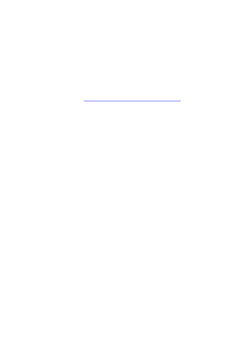 1079775_0001.png