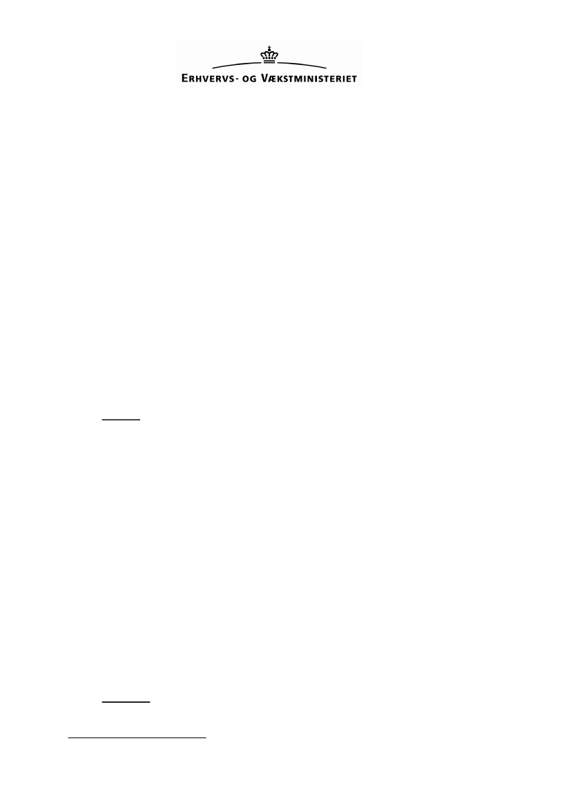 1080003_0001.png