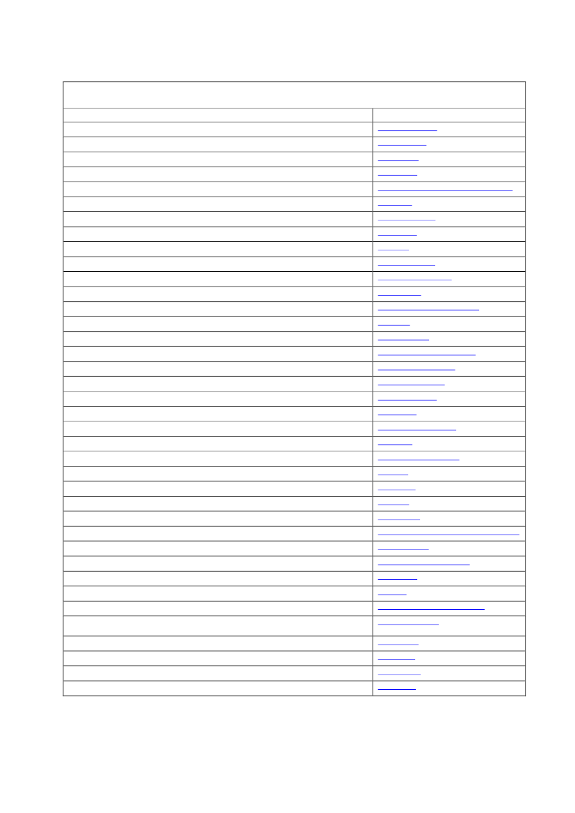 1080059_0002.png