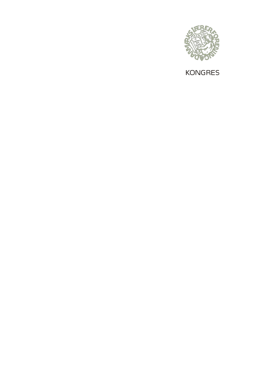 1080060_0001.png