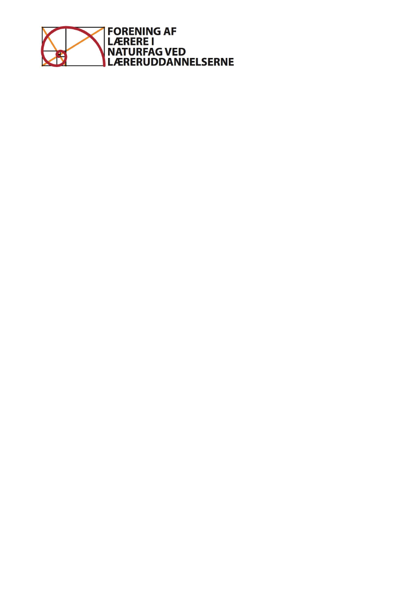 1080107_0001.png