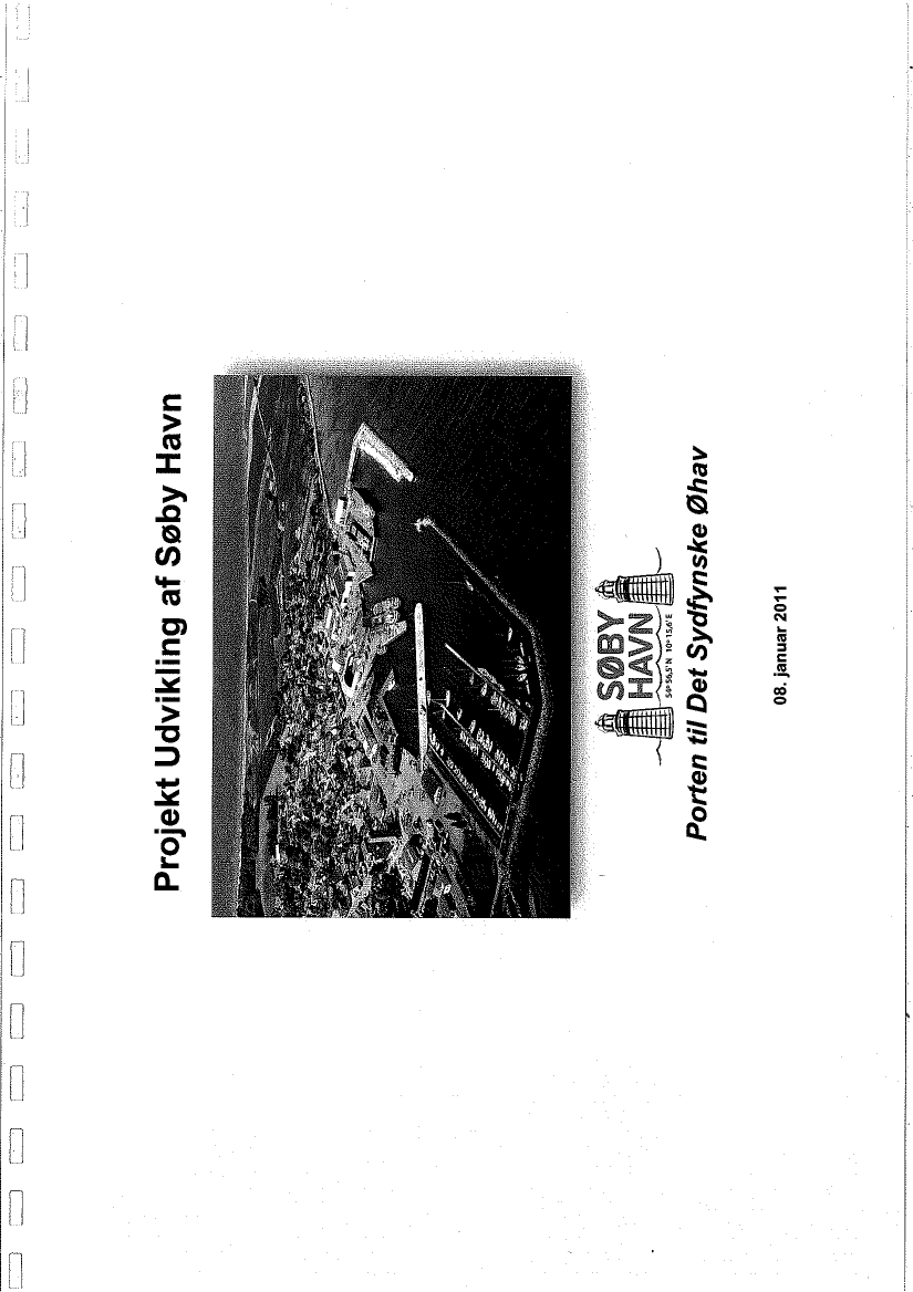 1080297_0003.png