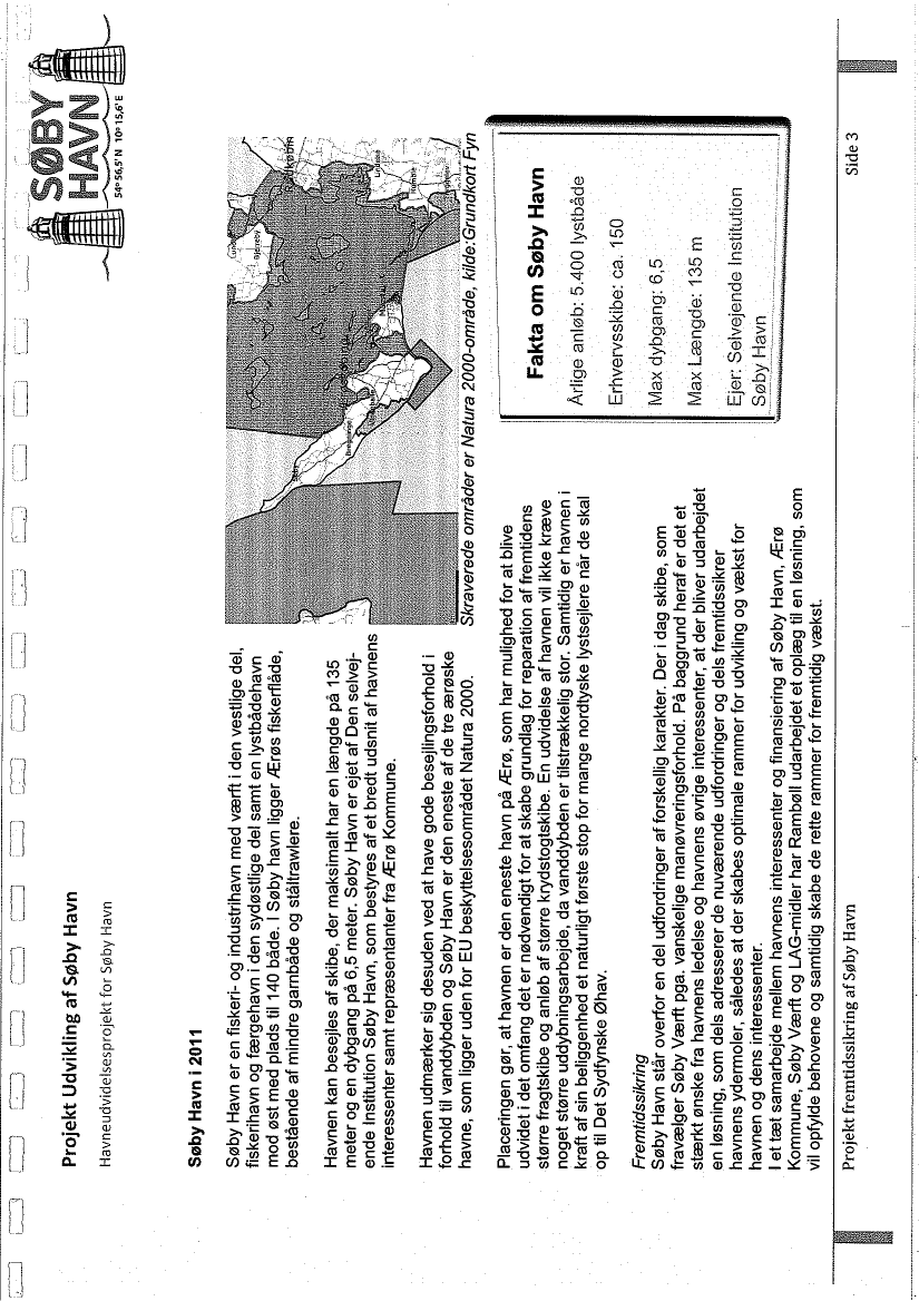 1080297_0005.png