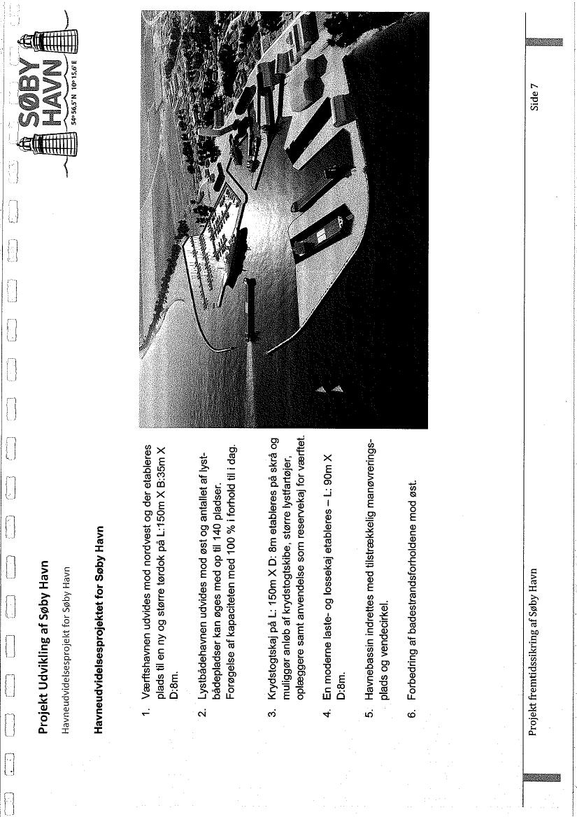1080297_0009.png