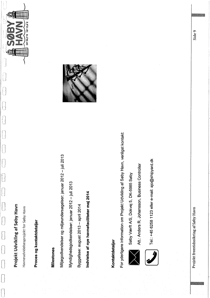 1080297_0011.png