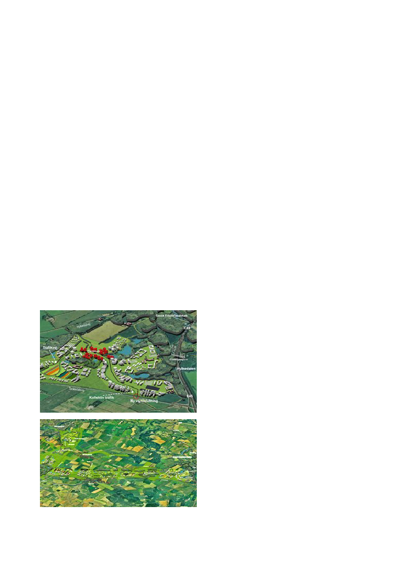 1080327_0002.png