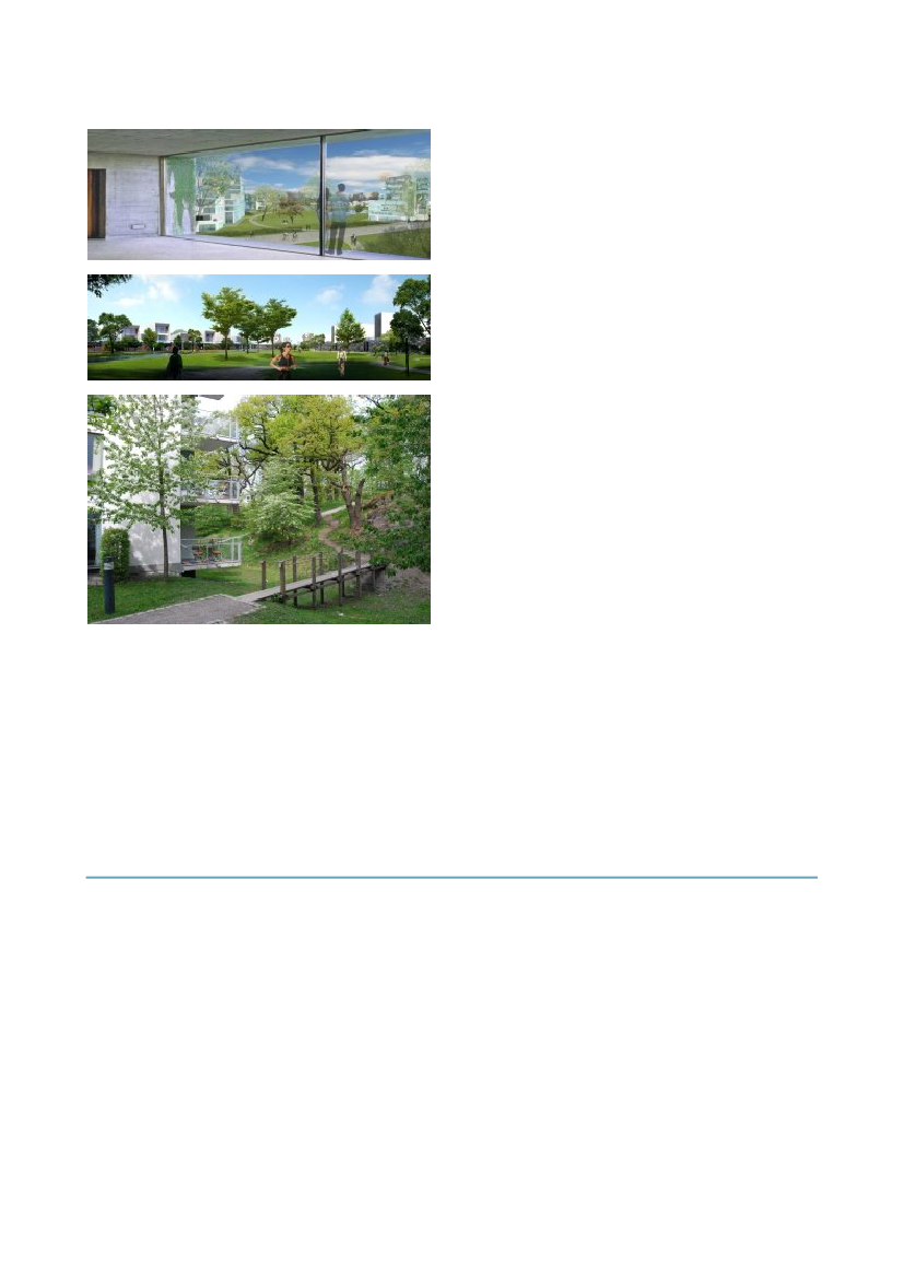 1080327_0003.png