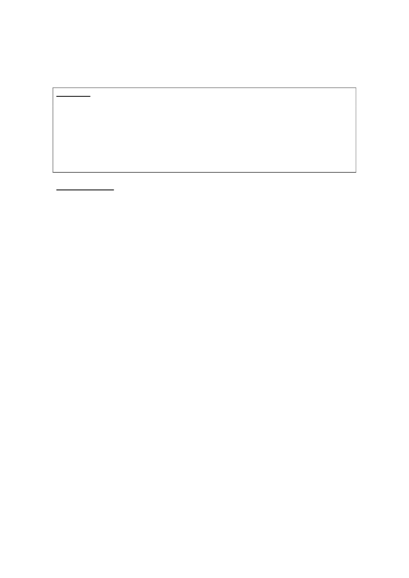 1080335_0001.png