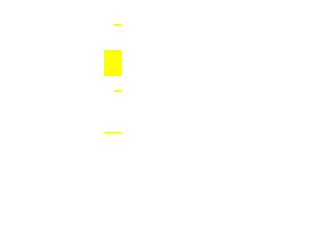 1080829_0001.png