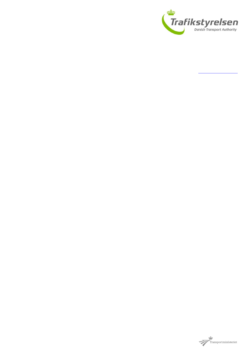1080919_0001.png